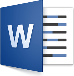 Download Word Mac For Free